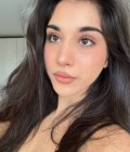 Встретьте Женщина : Kamila, 27 лет до Украина  Харьков